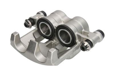 Brake Caliper ABE CZH1988