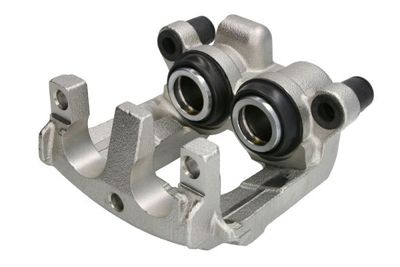 Brake Caliper ABE CZH1992