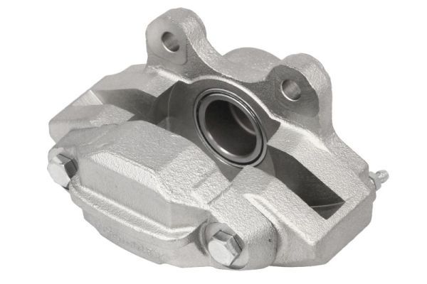 ABE CZH1996 Brake Caliper