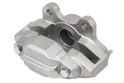 Brake Caliper ABE CZH1996