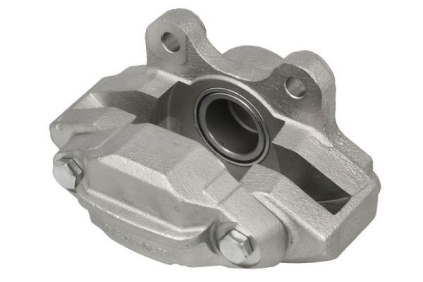 ABE CZH1997 Brake Caliper