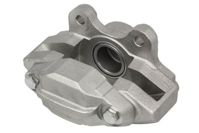 Brake Caliper ABE CZH1997