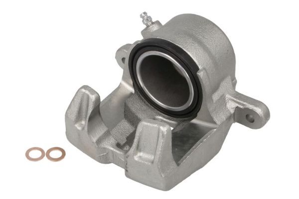 ABE CZH2003 Brake Caliper
