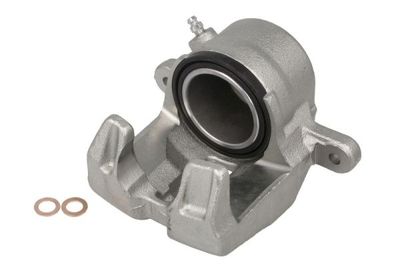 Brake Caliper ABE CZH2003