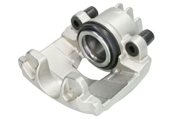 ABE CZH2006 Brake Caliper
