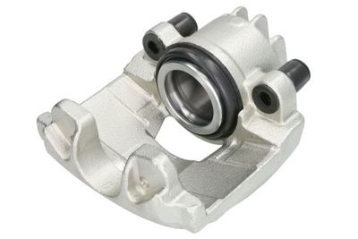 Brake Caliper ABE CZH2006