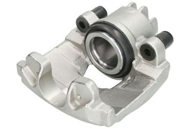 Brake Caliper ABE CZH2007