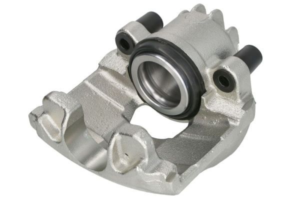ABE CZH2018 Brake Caliper