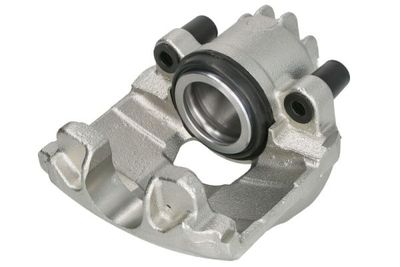 Brake Caliper ABE CZH2018