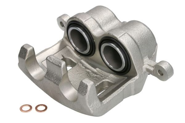ABE CZH2033 Brake Caliper