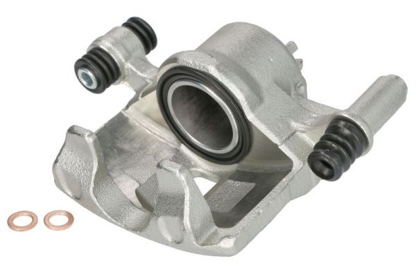 ABE CZH2038 Brake Caliper