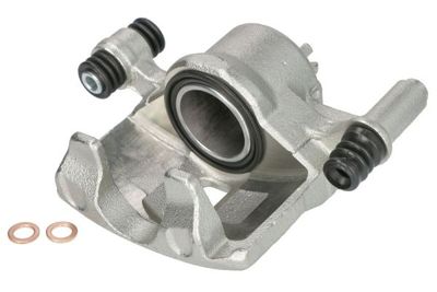 Brake Caliper ABE CZH2038