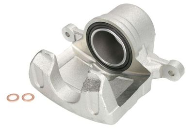Brake Caliper ABE CZH2042