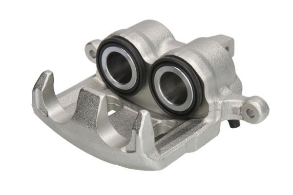 ABE CZH2048 Brake Caliper
