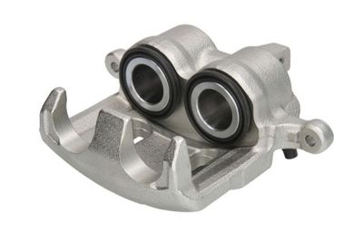 Brake Caliper ABE CZH2048