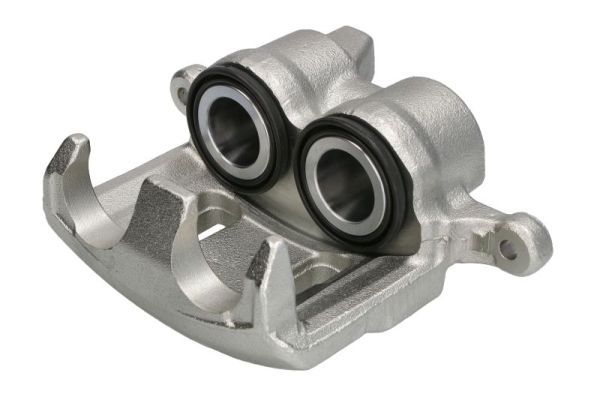 ABE CZH2049 Brake Caliper