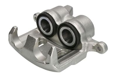 Brake Caliper ABE CZH2049