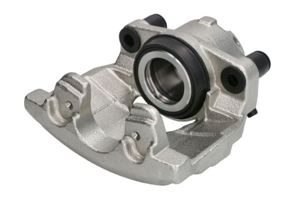 ABE CZH2052 Brake Caliper