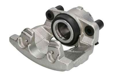 Brake Caliper ABE CZH2052