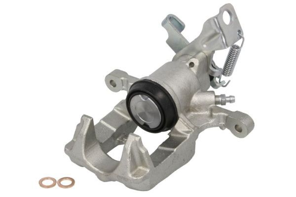 ABE CZH2059 Brake Caliper
