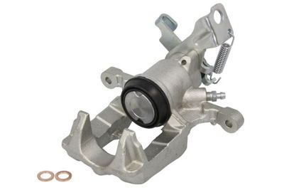 Brake Caliper ABE CZH2059