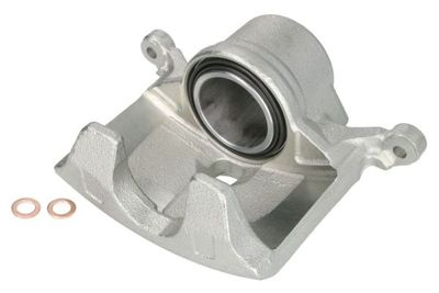 Brake Caliper ABE CZH2076