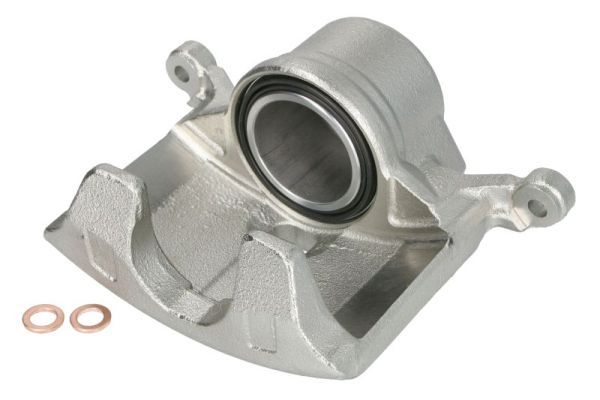 ABE CZH2077 Brake Caliper