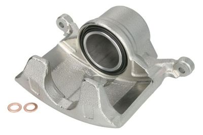 Brake Caliper ABE CZH2077
