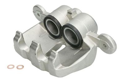 Brake Caliper ABE CZH2086