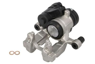 Brake Caliper ABE CZH2105