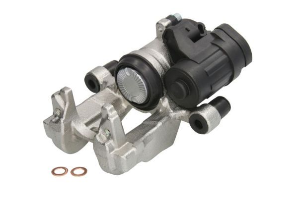 ABE CZH2106 Brake Caliper