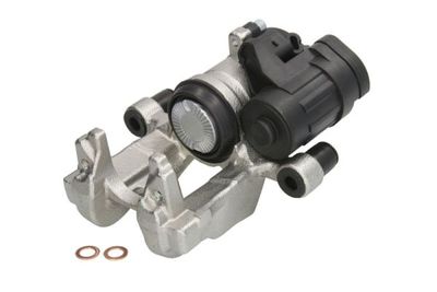 Brake Caliper ABE CZH2106