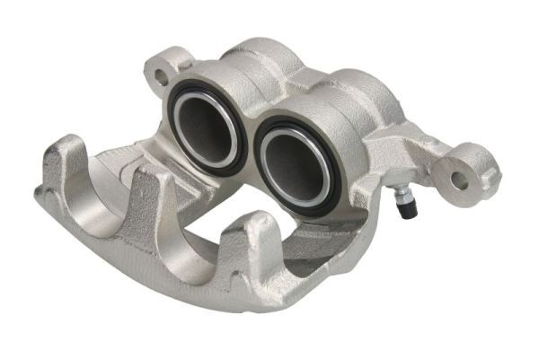 ABE CZH2116 Brake Caliper