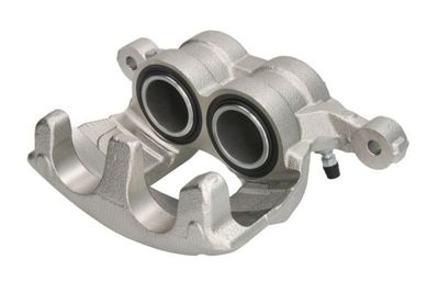 Brake Caliper ABE CZH2116