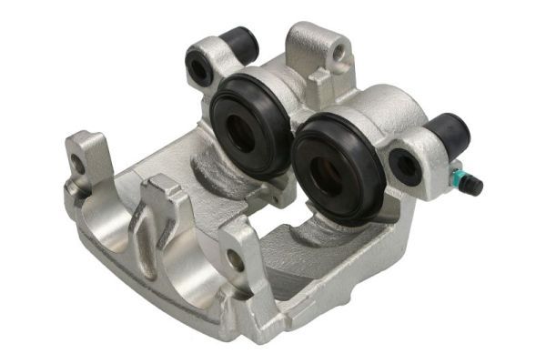 ABE CZH2124 Brake Caliper