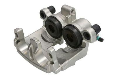 Brake Caliper ABE CZH2124