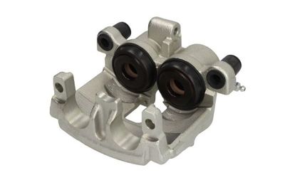 Brake Caliper ABE CZH2126