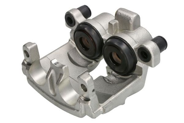 ABE CZH2127 Brake Caliper