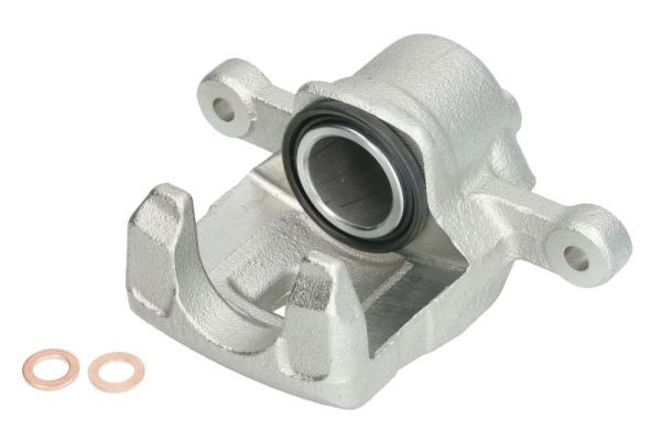 ABE CZH2151 Brake Caliper