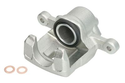 Brake Caliper ABE CZH2151