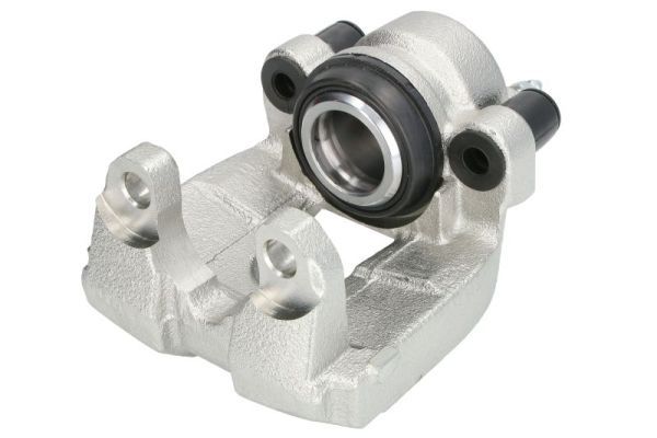 ABE CZH2155 Brake Caliper