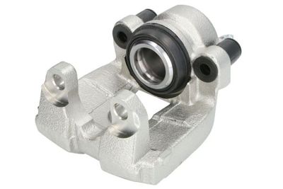 Brake Caliper ABE CZH2155