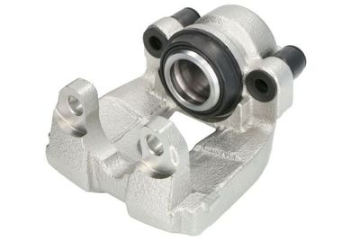 Brake Caliper ABE CZH2156
