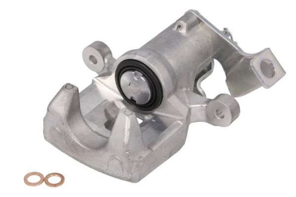 ABE CZH2178 Brake Caliper