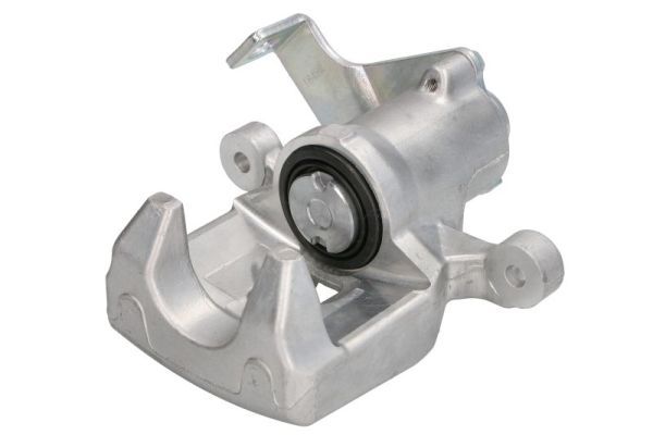 ABE CZH2179 Brake Caliper