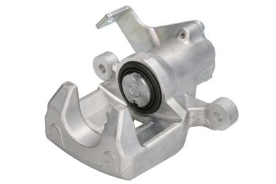 Brake Caliper ABE CZH2179