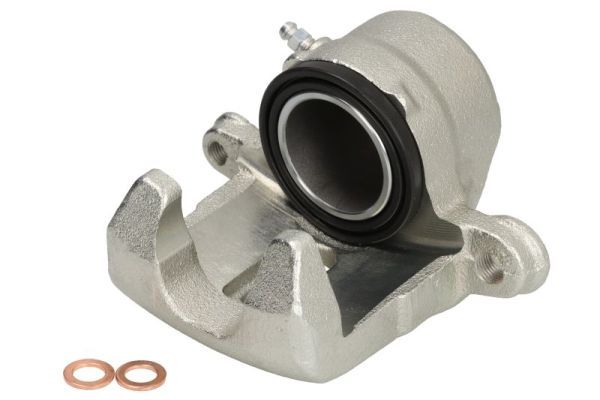 ABE CZH2205 Brake Caliper