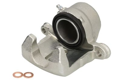 Brake Caliper ABE CZH2205