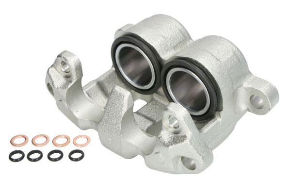 ABE CZH2210 Brake Caliper