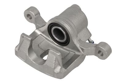 Brake Caliper ABE CZH2212